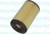 HYUNDAI 263102A510 Oil Filter